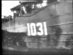 LST-1031