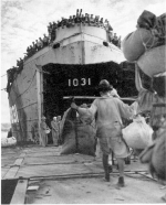 LST-1031