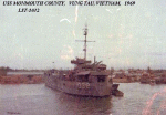 LST-1032