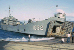 LST-1032