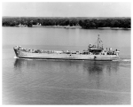 LST-1032