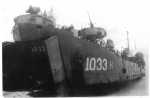 LST-1033