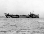 LST-1033