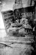 LST-1034