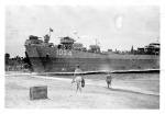 LST-1034