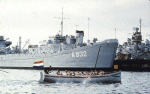 LST-1034