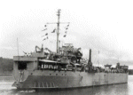 LST-1034