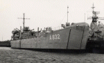 LST-1034