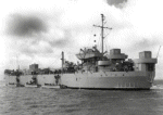 LST-1034