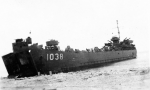 LST-1038