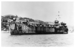 LST-1038