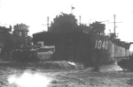 LST-1040