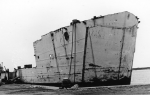 LST-1047