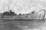 LST-1049