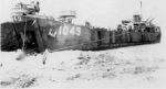 LST-1049