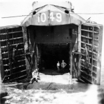 LST-1049