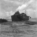 LST-1049