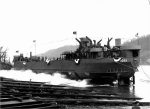 LST-1051