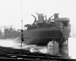 LST-1052