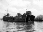 LST-1053