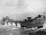 LST-1056