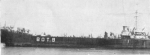 LST-1057