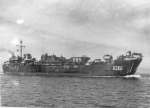 LST-1061