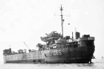 LST-1065