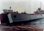 LST-1066