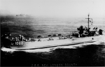 LST-1066