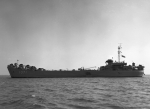 LST-1071