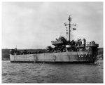 LST-1071