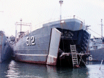 LST-1072