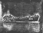 LST-1072