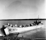 LST-1072