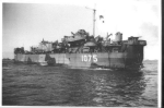 LST-1075