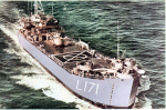 LST-1076