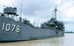 LST-1076