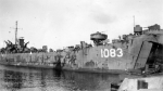 LST-1083 