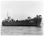 LST-1083
