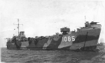 LST-1085