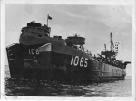 LST-1085