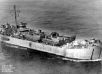 LST-1087