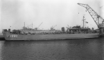 LST-1090