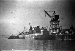 LST-1096