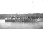 LST-1106/668