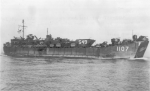 LST-1107