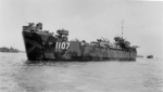 LST-1107