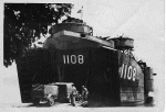 LST-1108