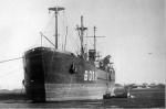 LST-1108